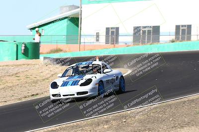 media/Sep-16-2023-PCA San Diego (Sat) [[4ecc9186e6]]/2-Orange/session 1 turn 4b/